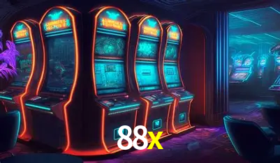 Fortune Tiger Slot