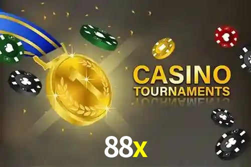 Mobile Gaming