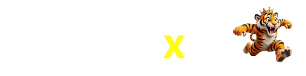 Logo da 88x